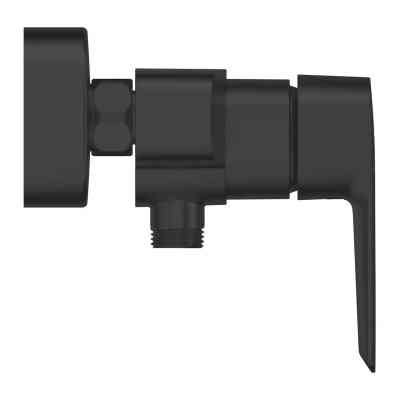 Душовий гарнітур Grohe QuickFix Start Black (UA30330801) Вінниця