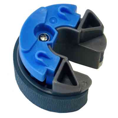 Ролики подачи DADF Epson EcoTank L8050/L18050/L8058/L18058 C12C937771 АНК (70264434) Винница