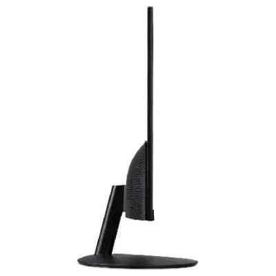 Монитор Acer SA322QAbi (UM.JS2EE.A09) Винница