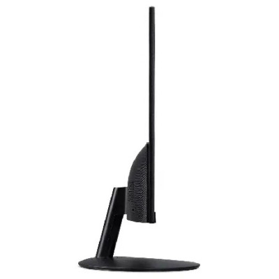 Монітор Acer SA322QAbi (UM.JS2EE.A09) Вінниця - фото 3