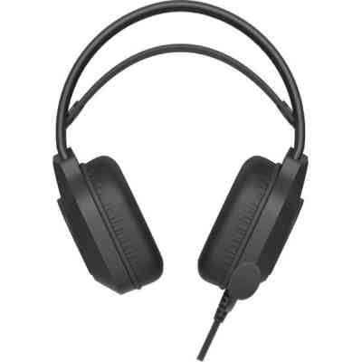 Навушники A4Tech XH-200 Black (4711421001427) Вінниця