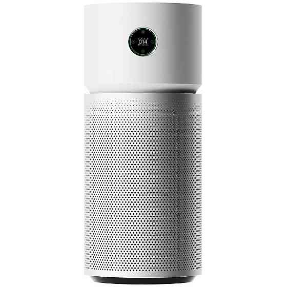 Очисник повітря Xiaomi Smart Air Purifier Elite ( 13996 ) Харків