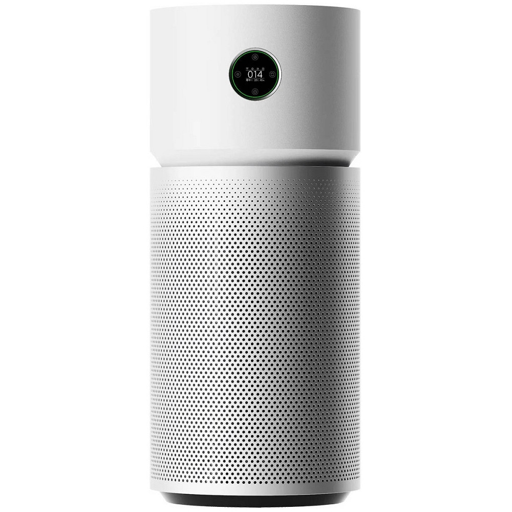 Очисник повітря Xiaomi Smart Air Purifier Elite ( 13996 ) Харків - фото 1