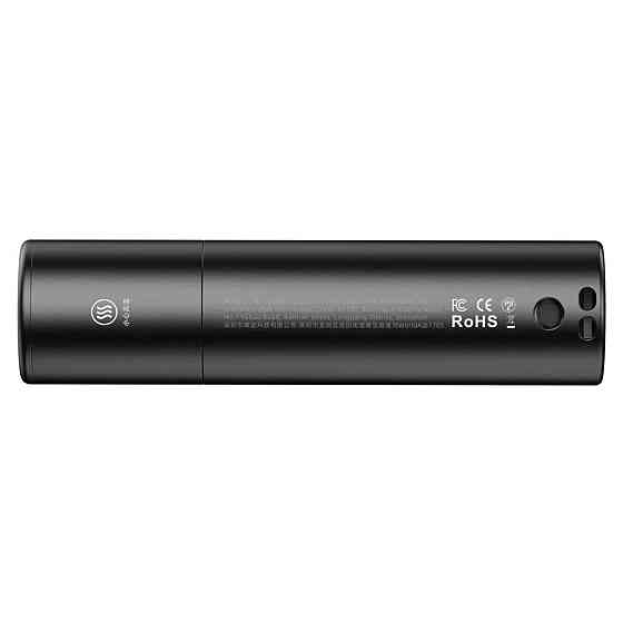 Видеосвет Ulanzi Vijim LM07 Videography Flashlight UV-L031GBB1 Одесса
