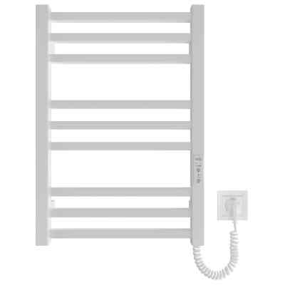 Сушарка для рушників Hygge Family London (6.1.0100.06.WM) Вінниця