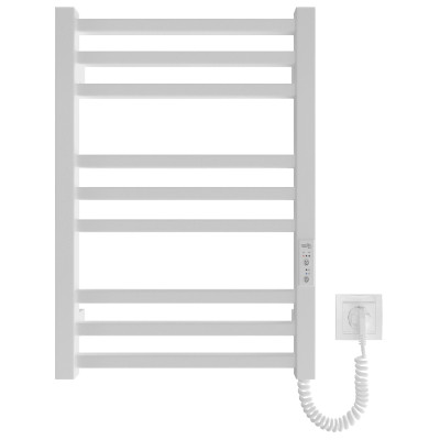 Сушарка для рушників Hygge Family London (6.1.0100.06.WM) Вінниця - фото 1