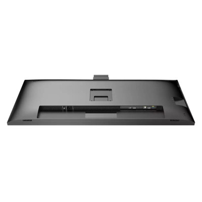 Монітор Philips 40B1U5601H/00 Вінниця - фото 7