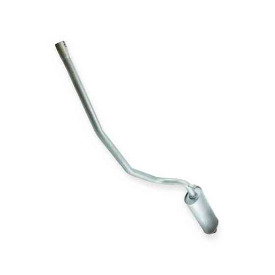 Резонатор 27175 карбюратор SKS Ода Мукачево