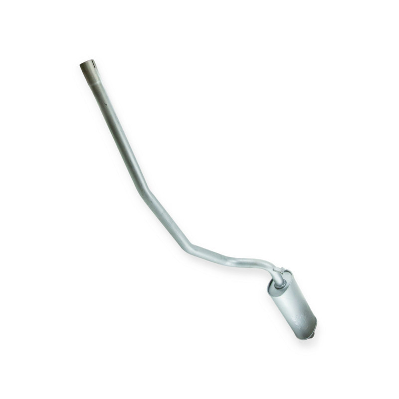 Резонатор 27175 карбюратор SKS Ода Мукачево - изображение 1