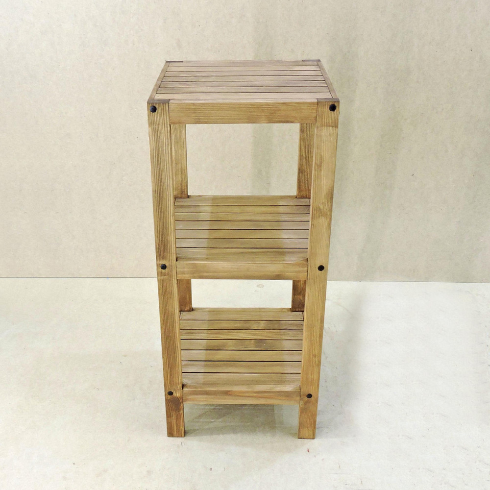 Підставка для квітів "Валонгу міді" мускат Миколаїв - фото 3