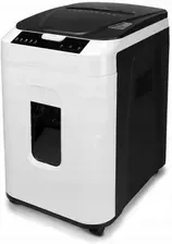 Шредер At At-180Af (At-180Af) Czarny/Biały Киев