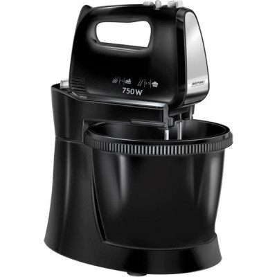 Миксер MPM MMR-22Z/C Винница - изображение 1