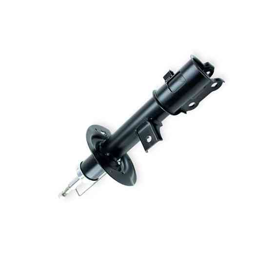 Амортизатор Kia Sportage, Hyundai iX35 10- правый R () передний Мукачево