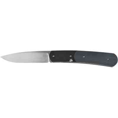 Нож Boker Plus Dogleg Auto (01BO477) Винница