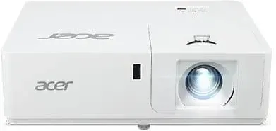 Проектор  Acer Pl6610 Київ - фото 1