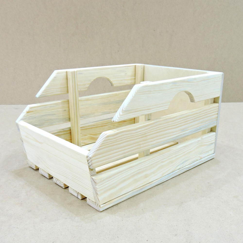 Лоток для фруктів і овочів "Томато" бланже Миколаїв - фото 2