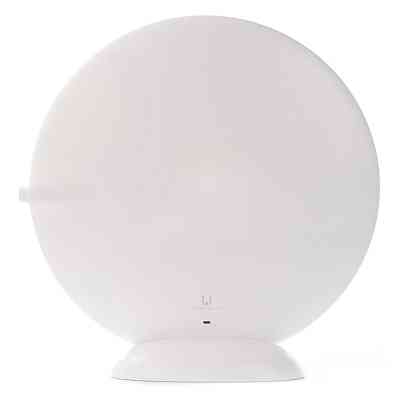 Дзеркало Xiaomi Large LED Counter Top Dressing Mirror (NV534) Вінниця