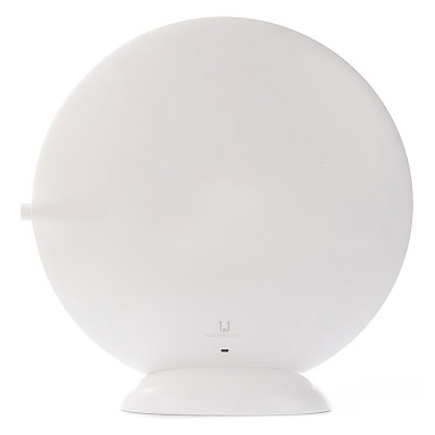 Зеркало Xiaomi Large LED Counter Top Dressing Mirror (NV534) Винница - изображение 4