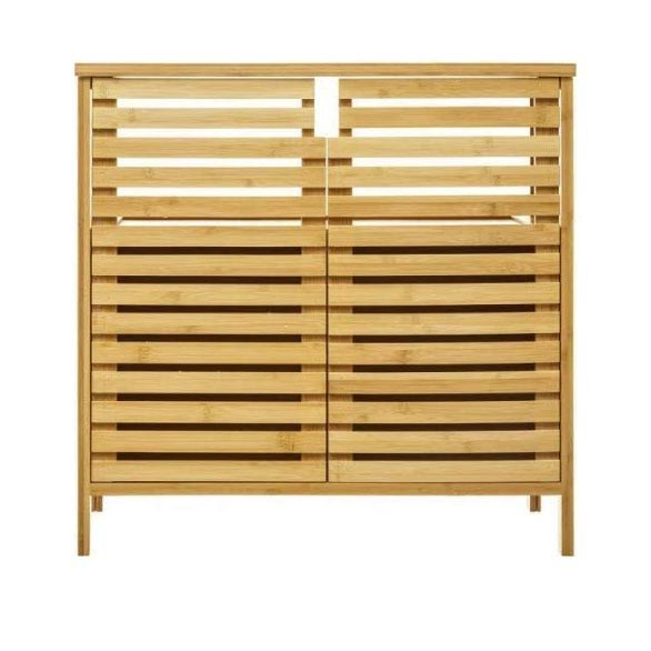 Тумба під раковину "Бомуа" сієна Миколаїв - фото 2