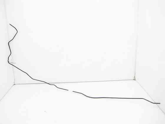 Mercedes-Benz  A2464701864 Паливопровід металевий подає магістраль A-Class W176 B-Class W246 CLA C117 GLA X156 Одеса