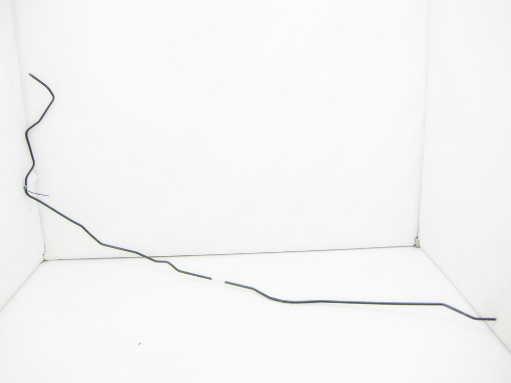 Mercedes-Benz  A2464701864 Паливопровід металевий подає магістраль A-Class W176 B-Class W246 CLA C117 GLA X156 Одесса - изображение 1