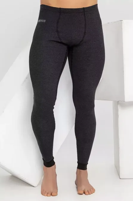 Супертеплі термоштани TotalFit ARTICA TMS1-VH9 4XL Київ - фото 1