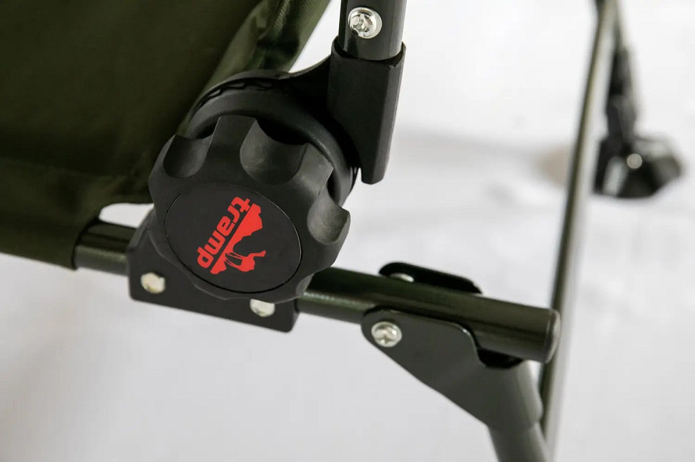 Кресло раскладное Tramp Fisherman Ultra TRF-041 Киев - изображение 10