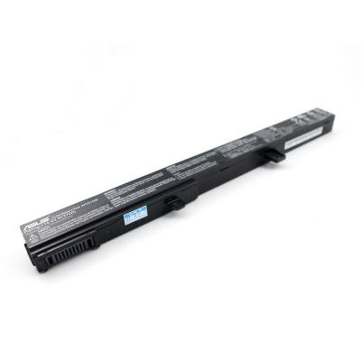 Аккумулятор для ноутбука ASUS Asus A41N1308 2500mAh (37Wh) 4cell 14.4V Li-ion (A47021) Винница - изображение 5