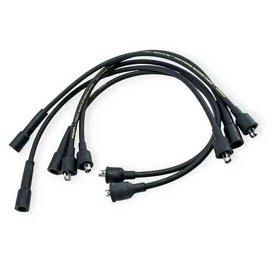 Провід 2101 AT High Power LPG (300S) високовольтні Мукачево