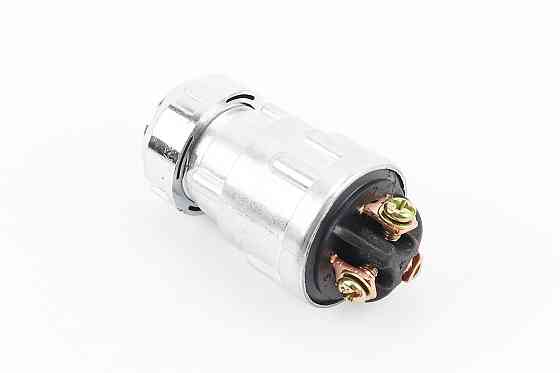 Замок запалювання Киев