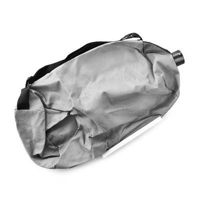 Шлифовальная машина Stark DWS-801 для стін та стелі (150081030) Винница - изображение 7