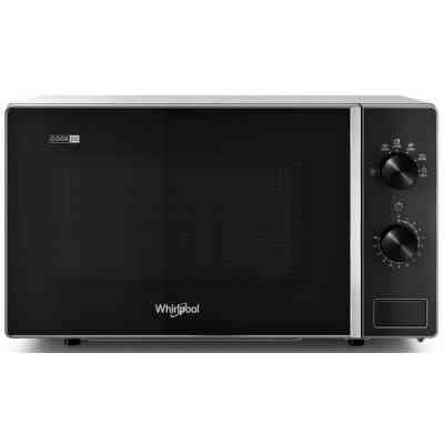 Микроволновая печь Whirlpool MWP101SB Винница