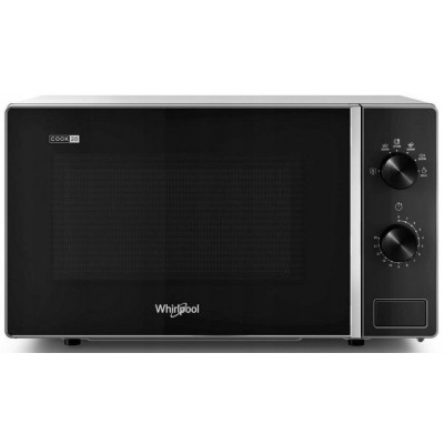 Микроволновая печь Whirlpool MWP101SB Винница - изображение 1