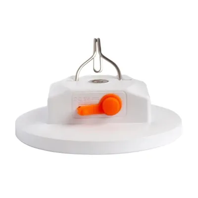 Фонарь Quantum Mate LED + Мicro USB кабель (QM-FL3012) Винница