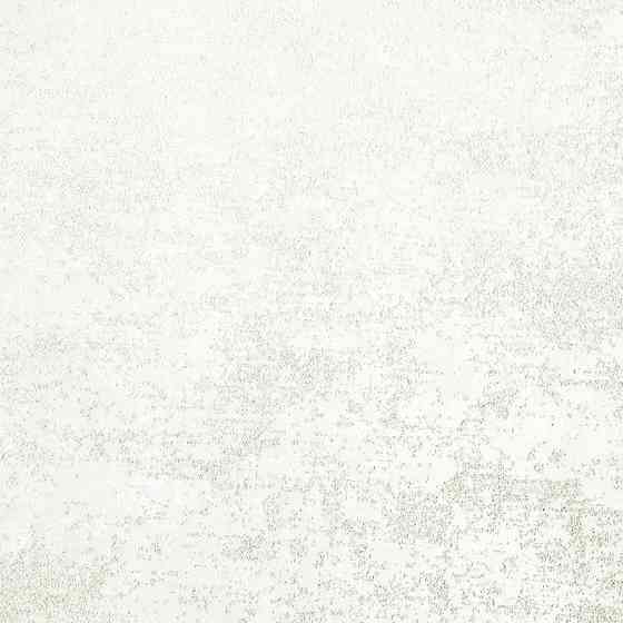 Шпалери Marburg Dune 32507 Київ