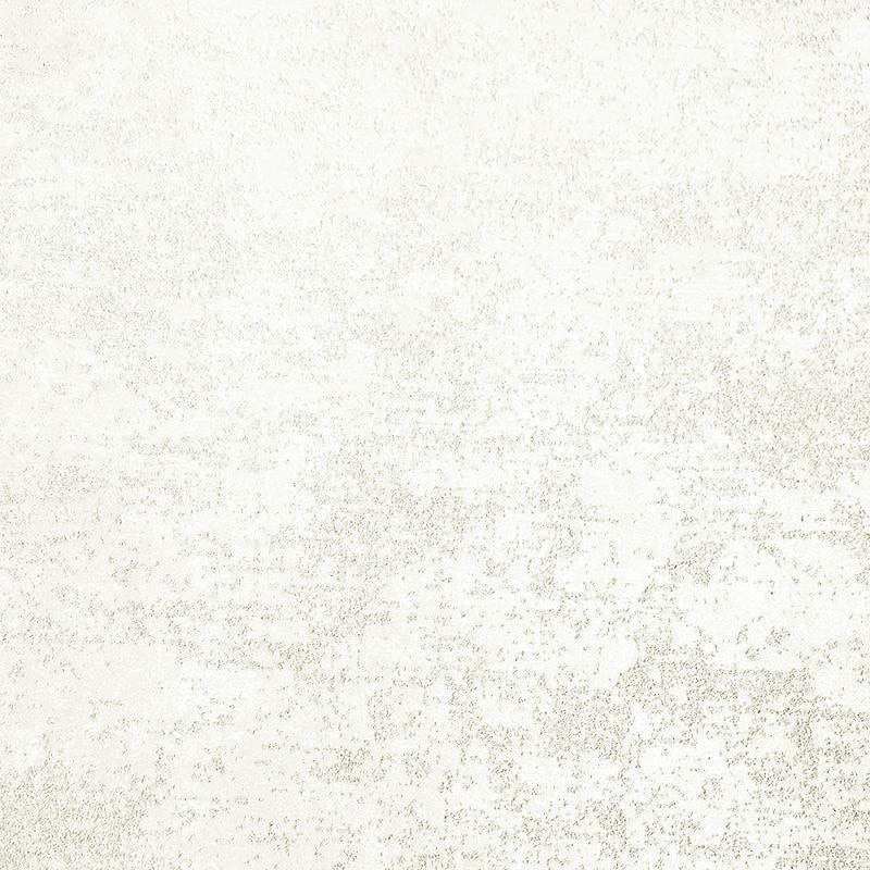 Шпалери Marburg Dune 32507 Київ - фото 1