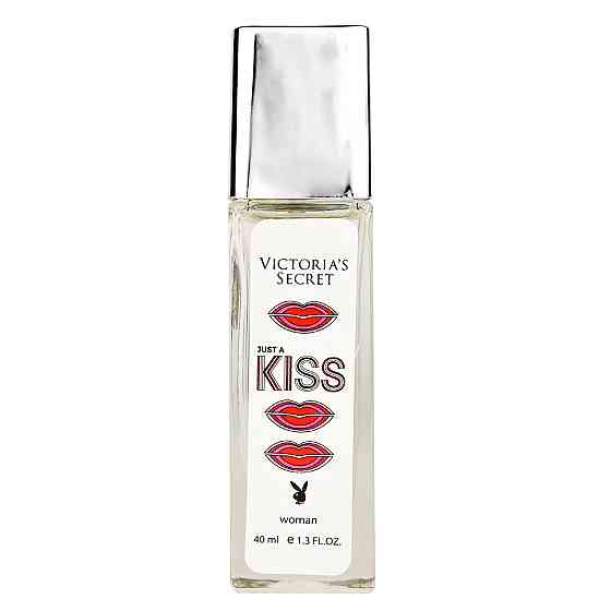 Victorias Secret Just A Kiss Pheromone Parfum женский 40 мл Коломыя