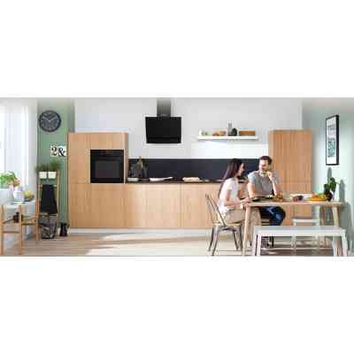 Витяжка кухонна Hansa OKP6547SH Вінниця