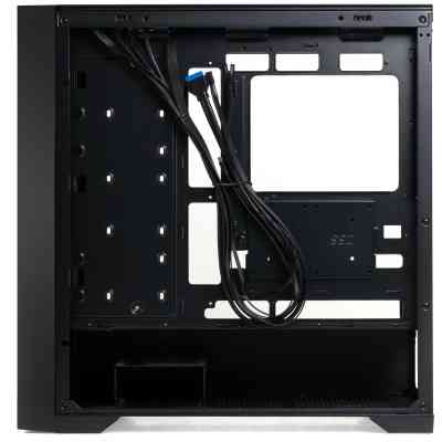 Корпус Vinga Sentinel Винница