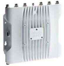 Маршрутизатор  Cisco HAZLOC IW9167 11AX 6E AP 8 RF (IW9167EHEHZ) Київ