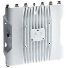 Маршрутизатор  Cisco HAZLOC IW9167 11AX 6E AP 8 RF (IW9167EHEHZ) Київ - фото 1