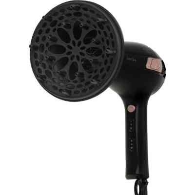 Фен Adler AD 2283B Вінниця