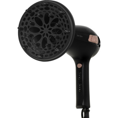 Фен Adler AD 2283B Вінниця - фото 6