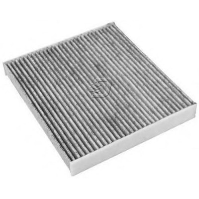 Фільтр салону DENCKERMANN M110473K Вінниця - фото 1