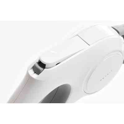 Повідок для собак Petkit Travel Go Free Retractable Leash 3 m (P2104) Вінниця