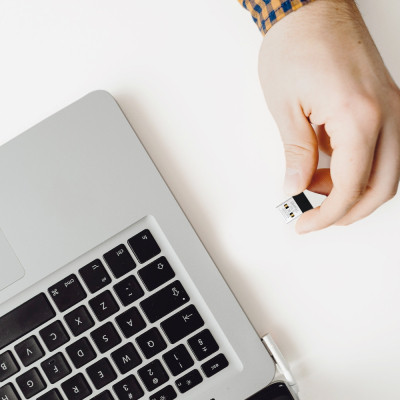 Мережева карта Wi-Fi Mercusys MA20N Вінниця - фото 7