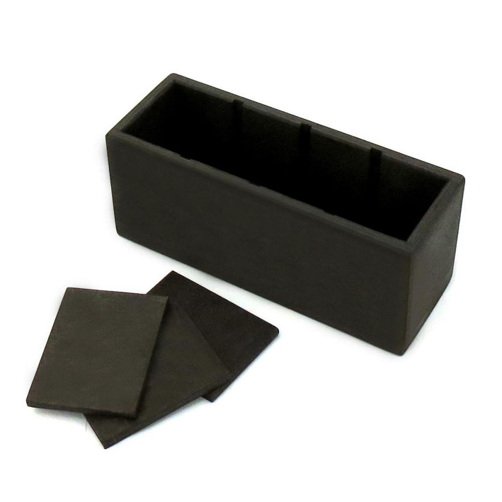 Настольный органайзер 