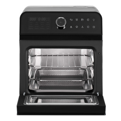 Мультипечь Ardesto AIFO-A150ST Винница - изображение 7