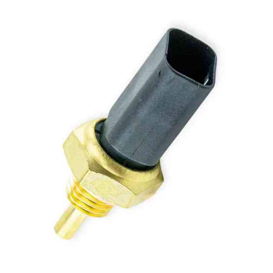 Датчик охлаждающей жидкости Logan 1.4, 1.6, Knagoo, Megane, Sandero AT температуры Мукачево