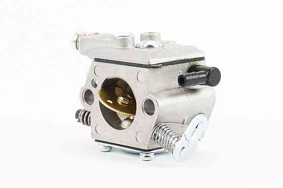 Карбюратор MS-210/230/250 Киев